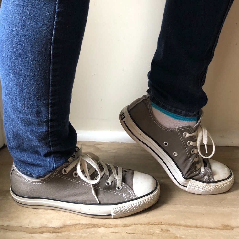 Converse